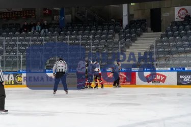 Pucken.dk