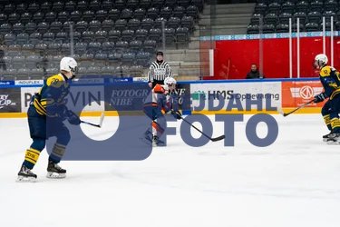Pucken.dk