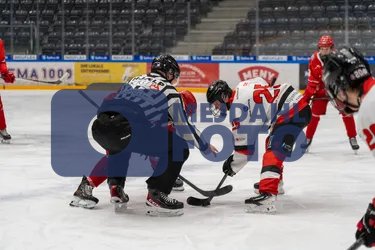 Pucken.dk