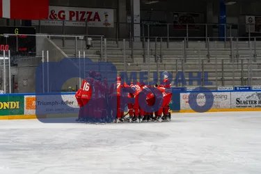 Pucken.dk