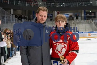 Pucken.dk