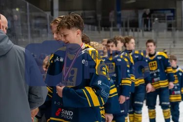 Pucken.dk