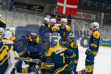 Pucken.dk
