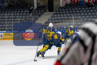 Pucken.dk
