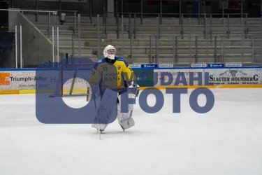 Pucken.dk