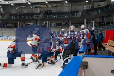 Pucken.dk