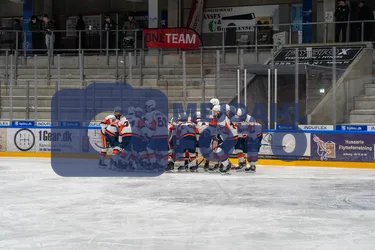 Pucken.dk