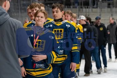 Pucken.dk