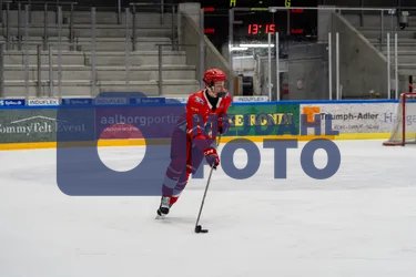 Pucken.dk