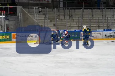 Pucken.dk
