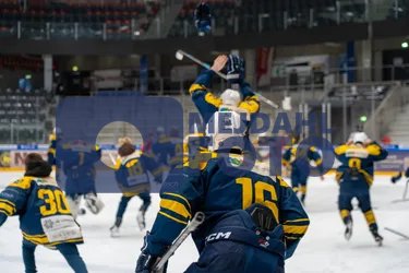 Pucken.dk