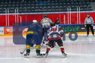 Pucken.dk