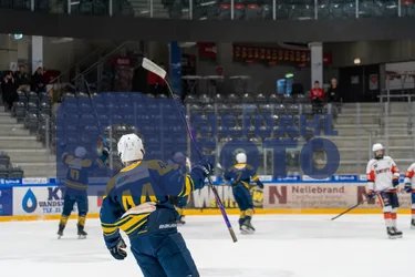 Pucken.dk