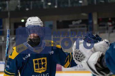 Pucken.dk