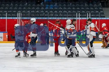 Pucken.dk