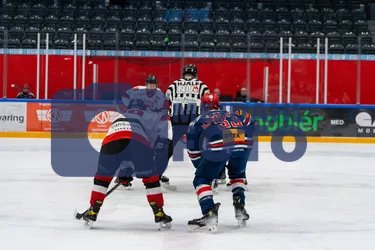 Pucken.dk