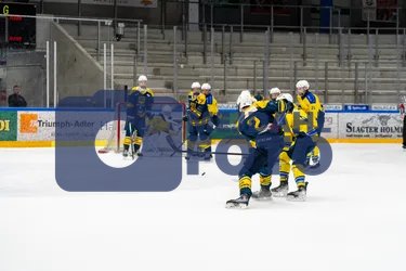 Pucken.dk