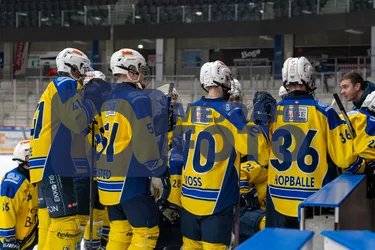 Pucken.dk