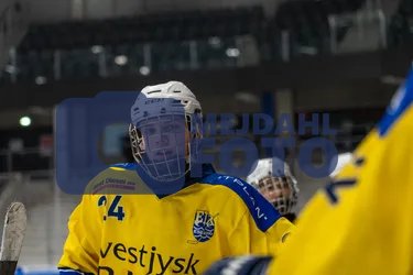 Pucken.dk
