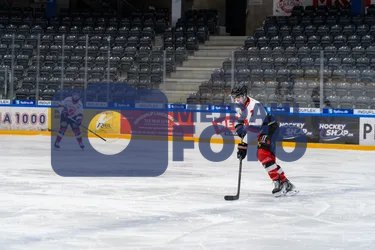 Pucken.dk