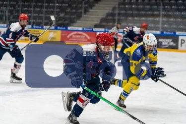 Pucken.dk
