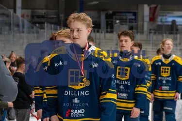 Pucken.dk