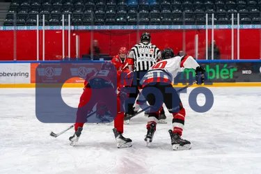 Pucken.dk