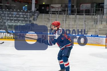Pucken.dk