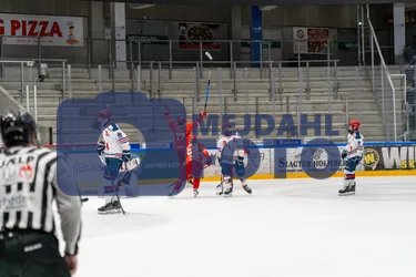 Pucken.dk