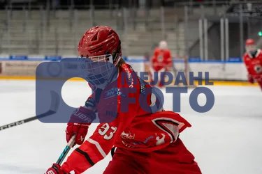 Pucken.dk