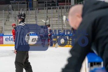 Pucken.dk