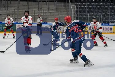 Pucken.dk