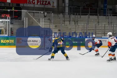 Pucken.dk