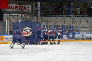 Pucken.dk