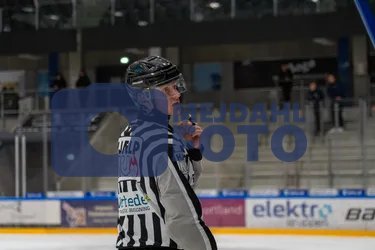 Pucken.dk