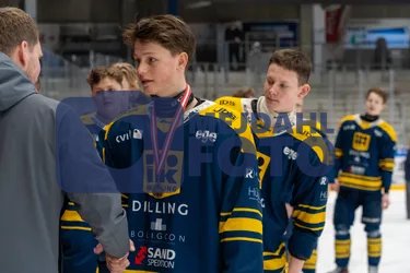 Pucken.dk