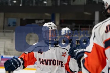 Pucken.dk