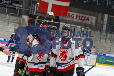 Pucken.dk