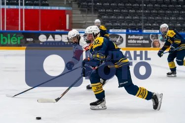 Pucken.dk