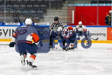 Pucken.dk