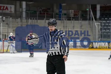 Pucken.dk