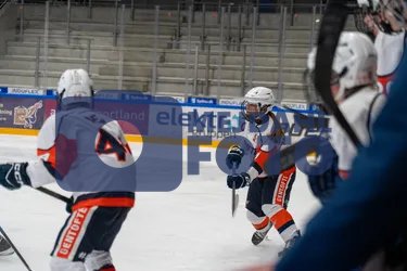 Pucken.dk