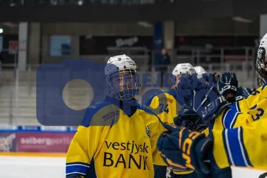 Pucken.dk