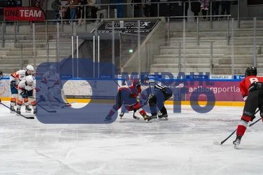 Pucken.dk