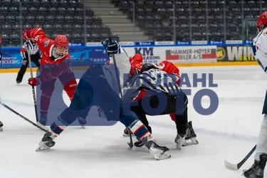 Pucken.dk