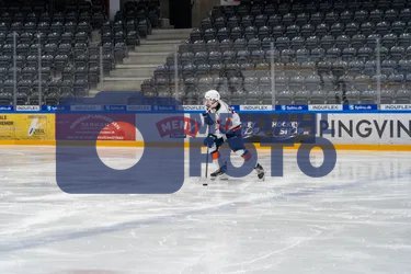 Pucken.dk
