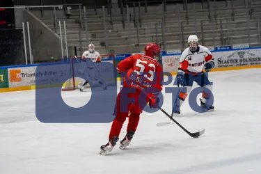 Pucken.dk