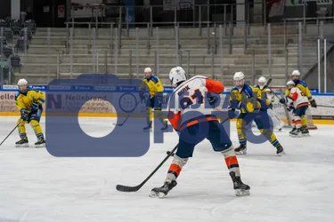 Pucken.dk