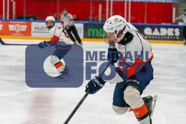 Pucken.dk