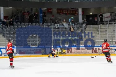 Pucken.dk
